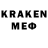 МЕТАМФЕТАМИН витя Harkesh Meena