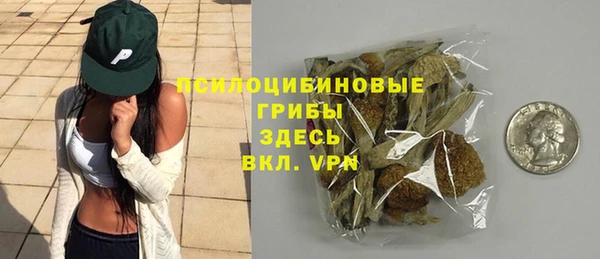 a pvp Абдулино