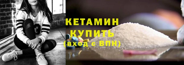 a pvp Абдулино