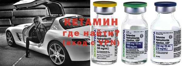 a pvp Абдулино